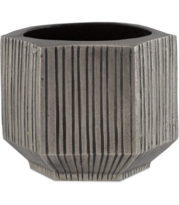 Currey Bavi Vase 1200-0105