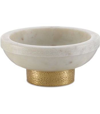 Currey Valor Bowl 1200-0169