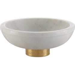 Currey Valor Bowl 1200-0170