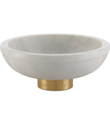 Currey Valor Bowl 1200-0170