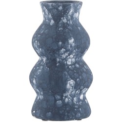 Currey Phonecian Vase 1200-0190