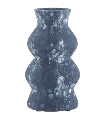 Currey Phonecian Vase 1200-0190
