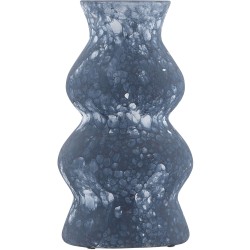 Currey Phonecian Vase 1200-0191