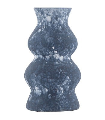 Currey Phonecian Vase 1200-0191