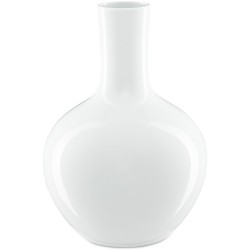 Currey Imperial Vase 1200-0216