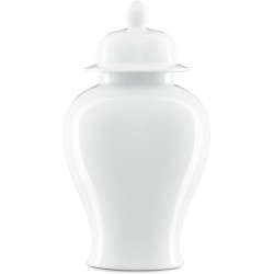 Currey Imperial Ginger Jar 1200-0222