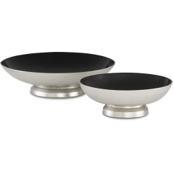 Currey Varu Bowls 1200-0251