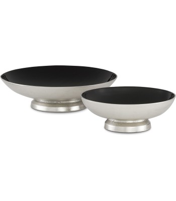 Currey Varu Bowls 1200-0251