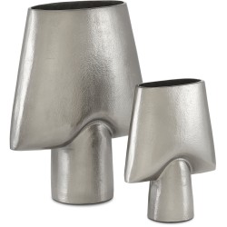 Currey Wallah Vases 1200-0272
