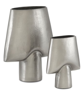 Currey Wallah Vases 1200-0272