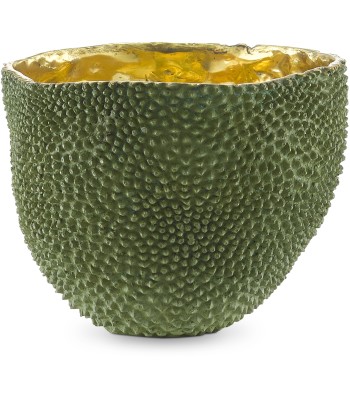 Currey Jackfruit Vase 1200-0289