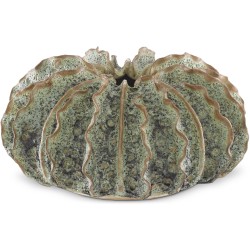 Currey Sunken Boat Wings Vase 1200-0300