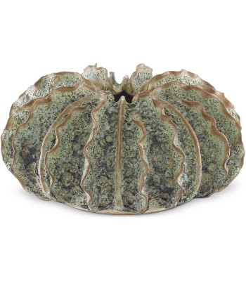 Currey Sunken Boat Wings Vase 1200-0300