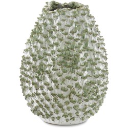 Currey Milione Vase 1200-0301
