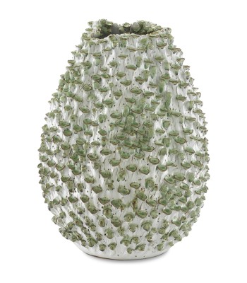 Currey Milione Vase 1200-0301