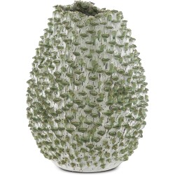Currey Milione Vase 1200-0302
