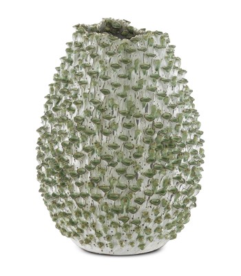 Currey Milione Vase 1200-0302