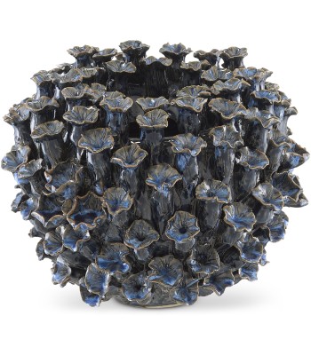 Currey Manitapi Vase 1200-0304