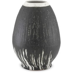 Currey Chartwell Urn 1200-0314
