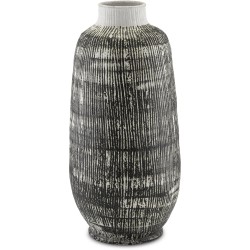Currey Cape Town Urn 1200-0315