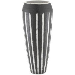 Currey Chibuto Urn 1200-0317