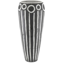 Currey Cairo Urn 1200-0318