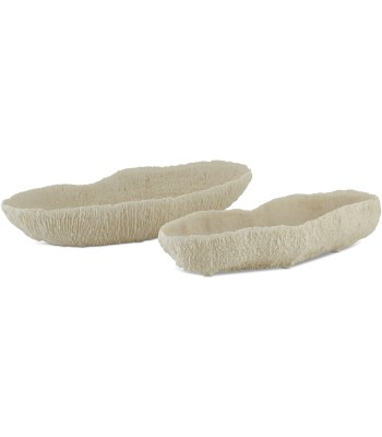 Currey Island Trays 1200-0354