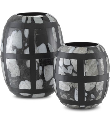 Currey Schiappa Vases 1200-0377