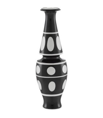 Currey De Luca Vase 1200-0386