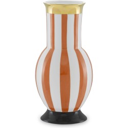 Currey De Luca Vase 1200-0387