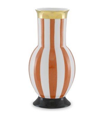 Currey De Luca Vase 1200-0387
