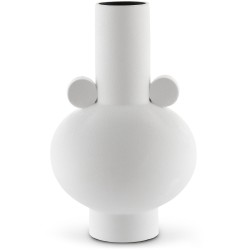 Currey Happy Vase 1200-0392