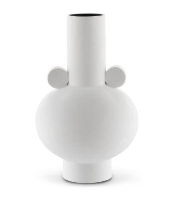 Currey Happy Vase 1200-0392
