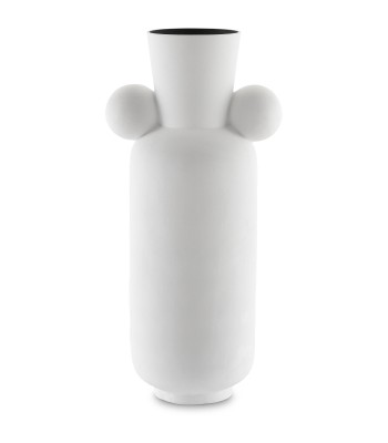 Currey Happy Vase 1200-0394