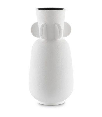 Currey Happy Vase 1200-0395