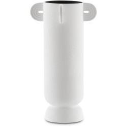 Currey Happy Vase 1200-0398