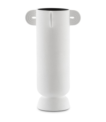 Currey Happy Vase 1200-0398