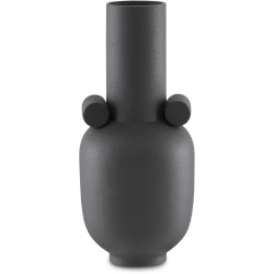 Currey Happy Vase 1200-0401