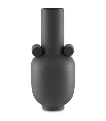 Currey Happy Vase 1200-0401