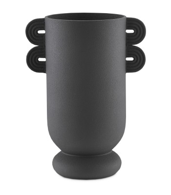 Currey Happy Vase 1200-0405
