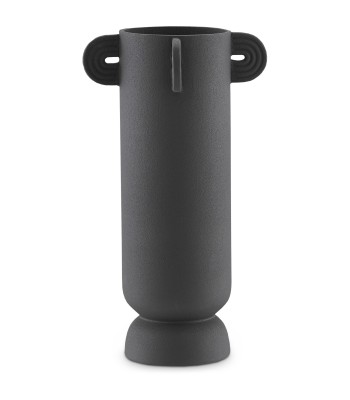 Currey Happy Vase 1200-0406