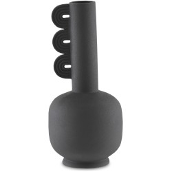 Currey Happy Vase 1200-0407