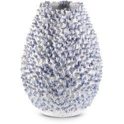 Currey Milione Vase 1200-0427