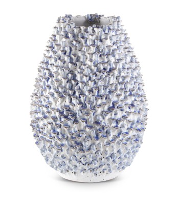 Currey Milione Vase 1200-0427