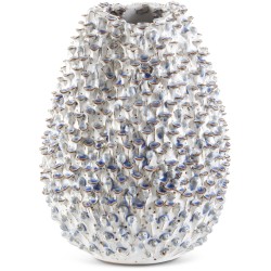 Currey Milione Vase 1200-0428