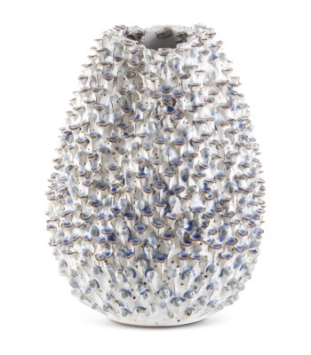 Currey Milione Vase 1200-0428