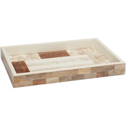 Currey 1940s Tray 1200-0447