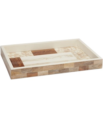 Currey 1940s Tray 1200-0447