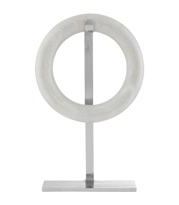 Currey Circle of Life Sculpture 1200-0454