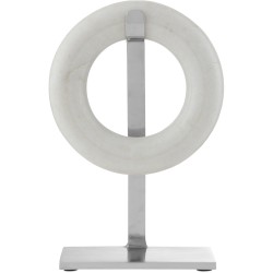 Currey Circle of Life Sculpture 1200-0455